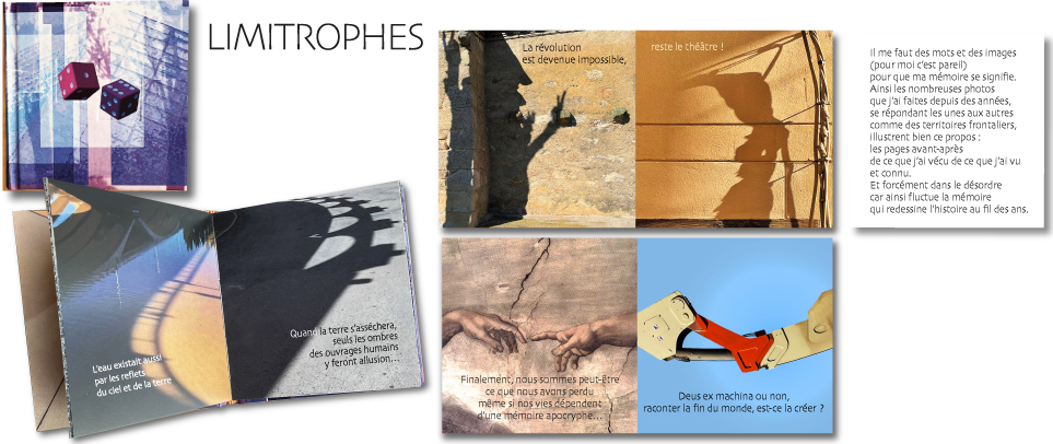 limitrophes