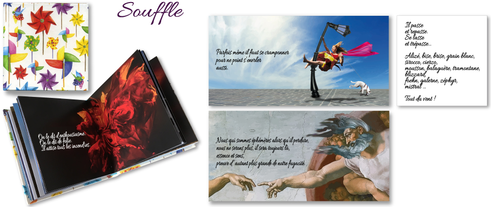 Souffle