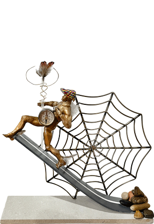 Herm&egrave;s